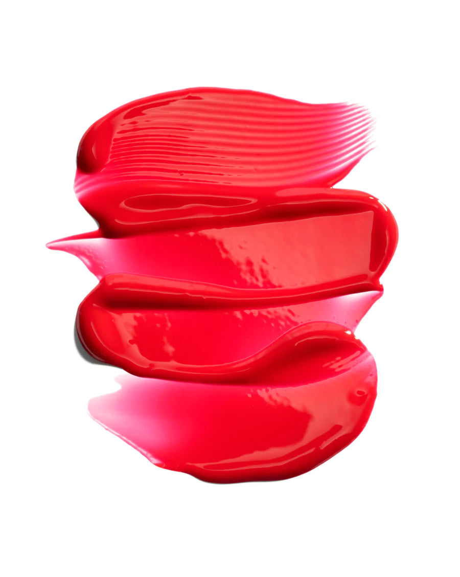 Plumping Lip Jelly