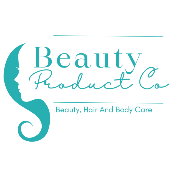 Salon Quality Professional Beauty Products Company 