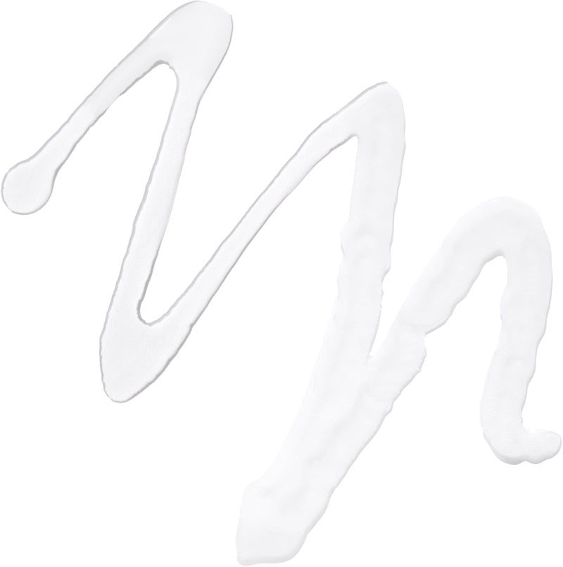 Joico Defy Damage In A Flash 7-Second Bond Builder