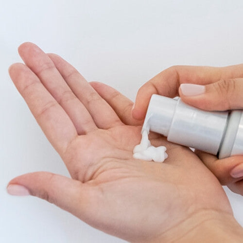 Joico Defy Damage Protective Shield