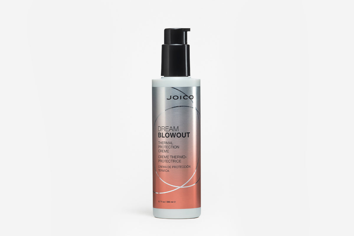 Joico Dream Blowout Thermal Protection Crème