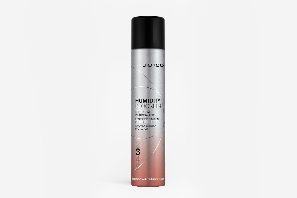 Joico Humidity Blocker Plus Spray 50%