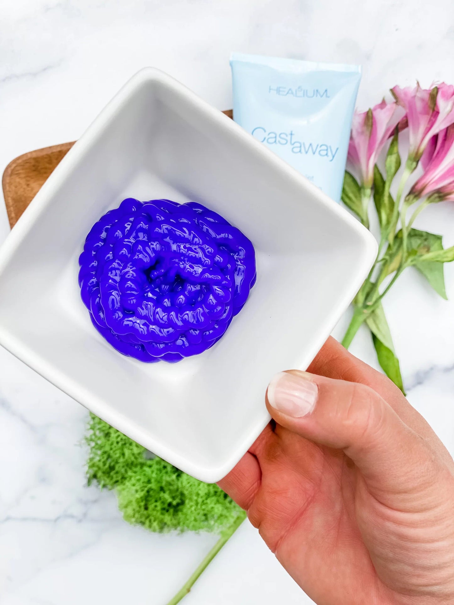 Castaway Conditioner 8oz