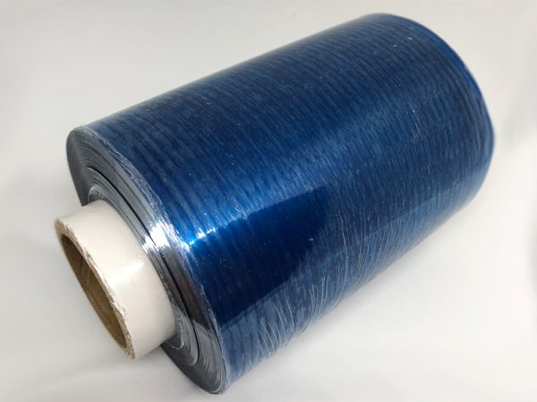 Cling Balayage Film 1500′