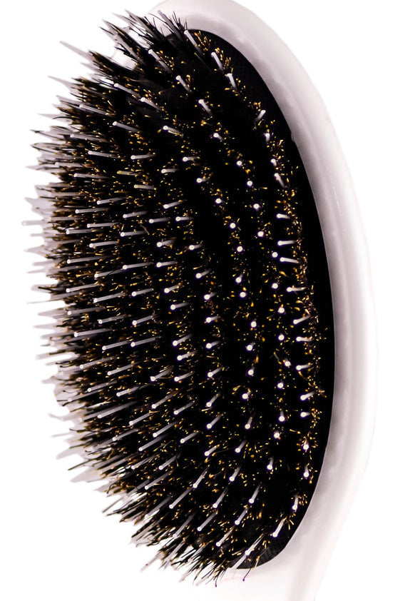 Babe Hair Extension Brush