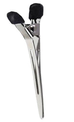 Babe Hair Extensions Mini Clips, 20 pcs