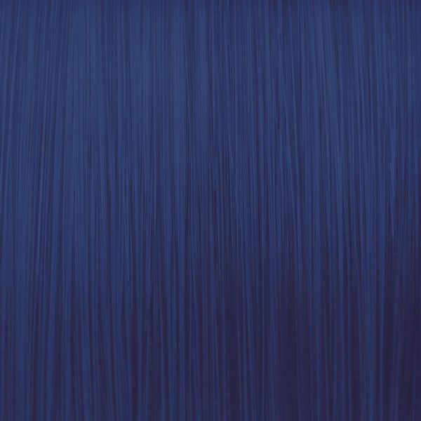 COLOUR DYNAMICS BLUE VIOLET