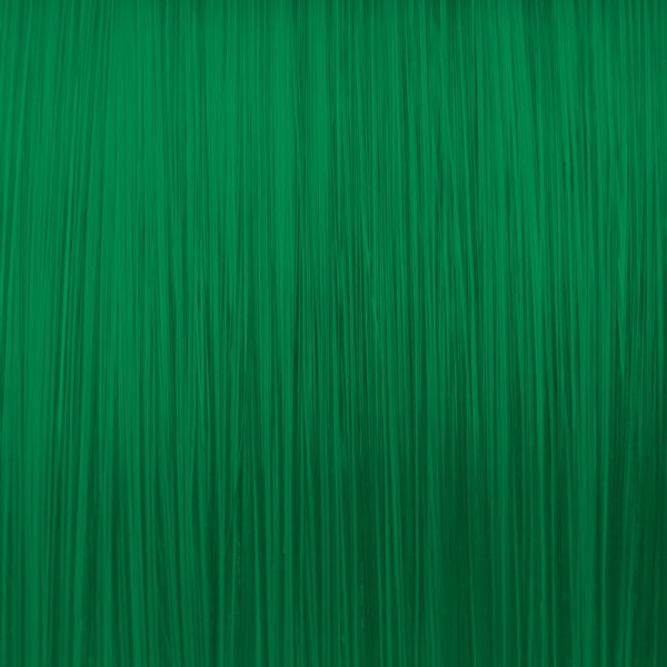 COLOUR DYNAMICS GREEN ENVY
