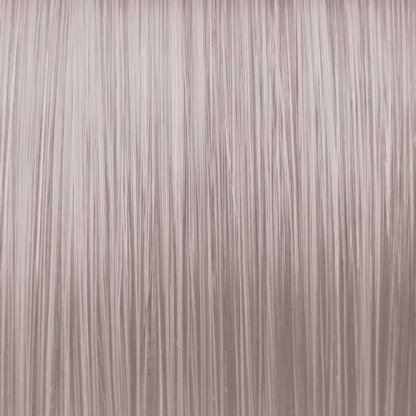 COLOUR DYNAMICS PLATINUM MIST