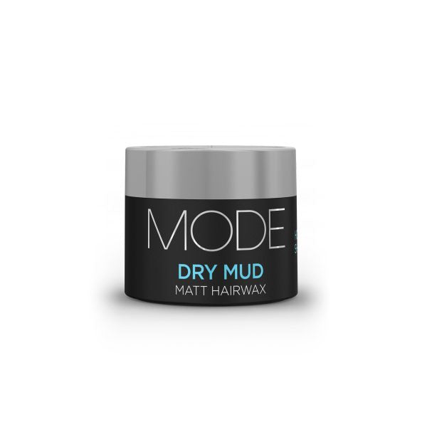 MODE DRY MUD