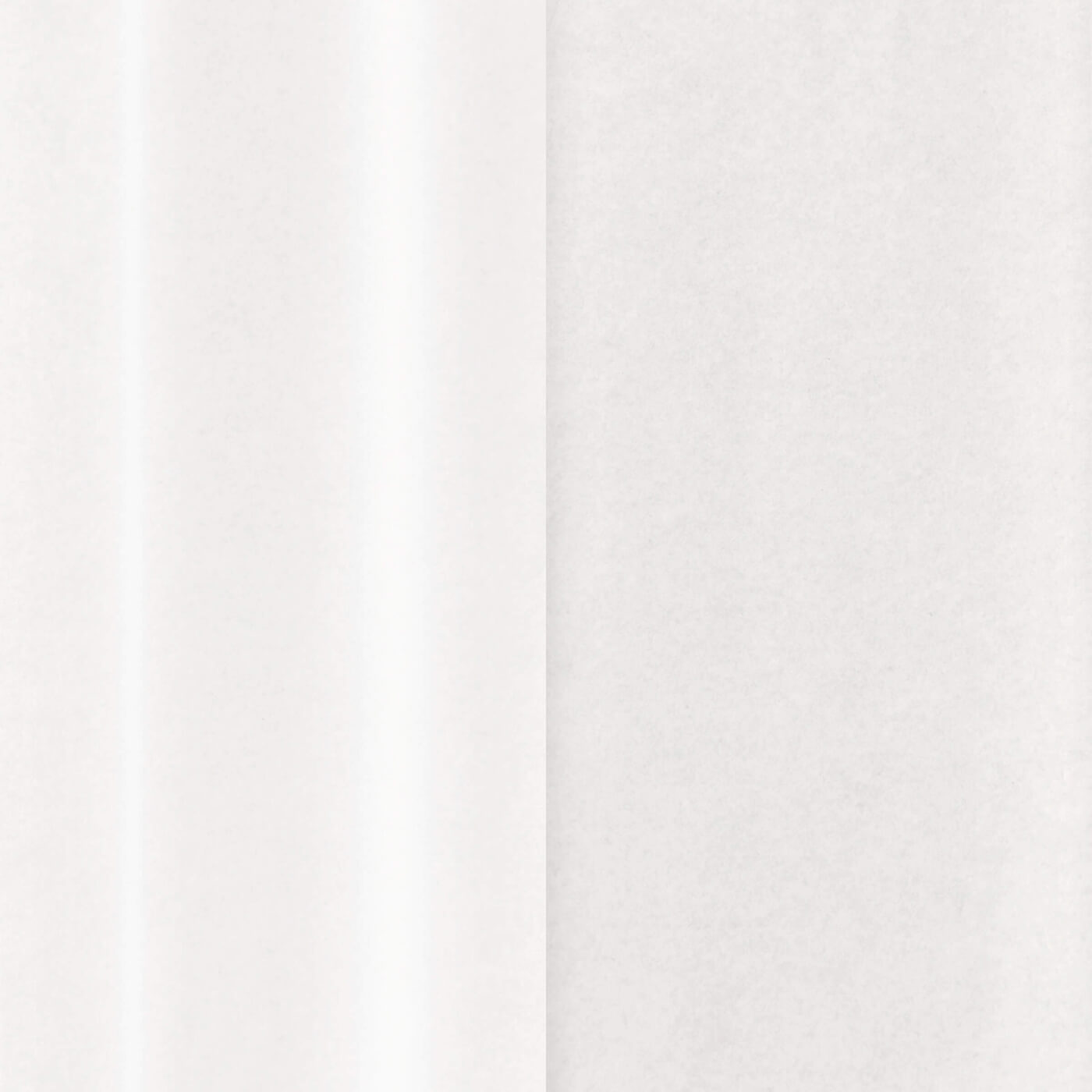 4" X 7" HIGHLIGHTING PAPER - 250 CT.