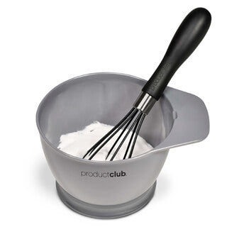 Product Club Mixing Bowls 3pk