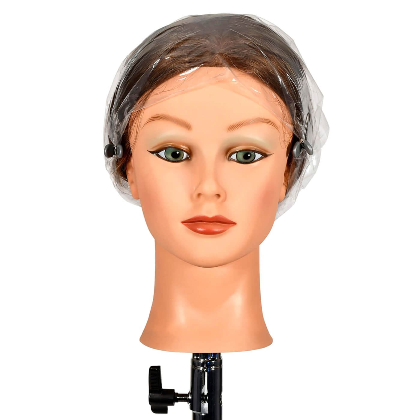 Product Club Caps On a Roll 500 ct