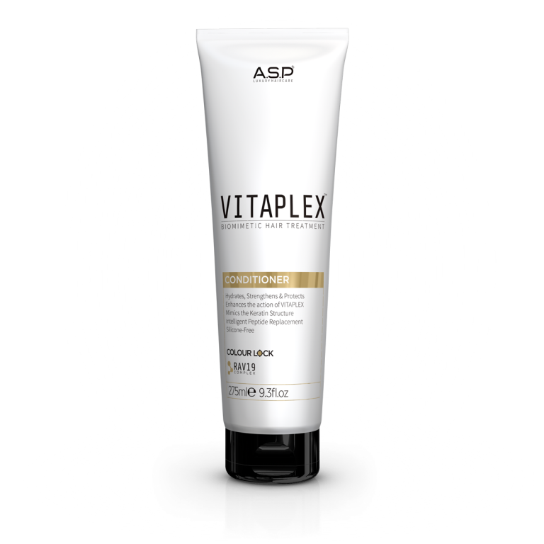 ASP Vitaplex Conditioner 275ml