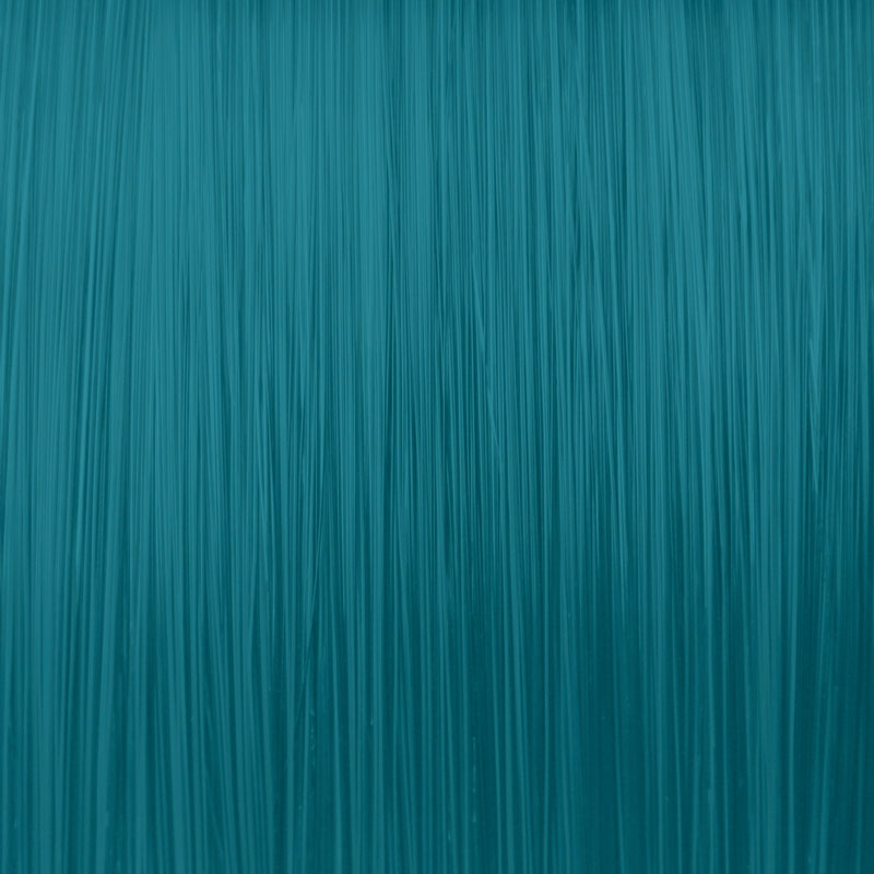 COLOUR DYNAMICS AZURE BLUE