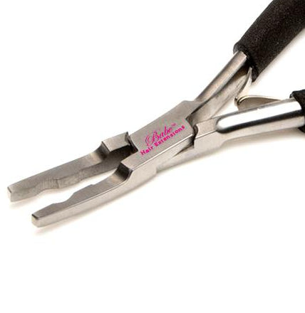 Babe Hair Classic Hair Extension Tool