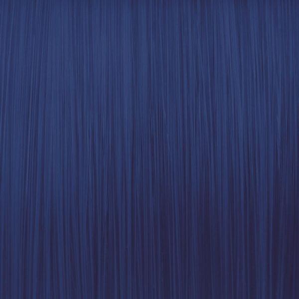 COLOUR DYNAMICS BLUE VIOLET - Salon Quality Professional Beauty Products Company