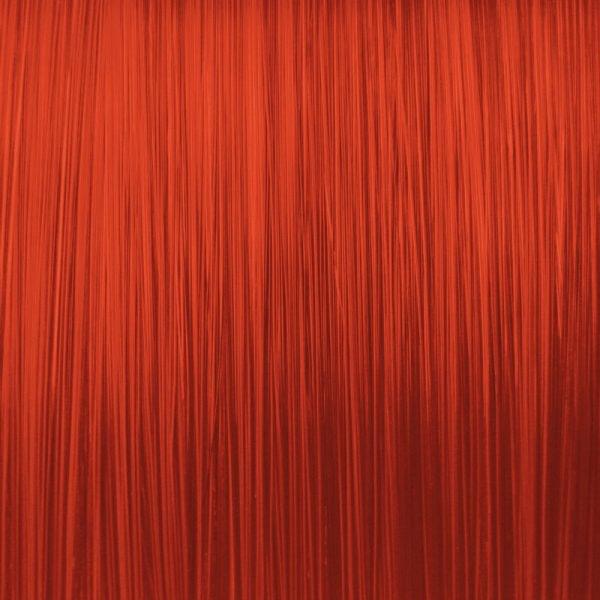 COLOUR DYNAMICS ORANGE CRUSH - Salon Quality Professional Beauty Products Company