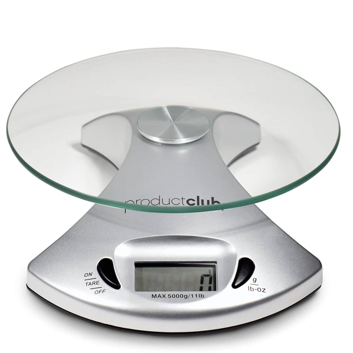 DIGITAL COLOR SCALE - Salon Quality Professional Beauty Products Company
