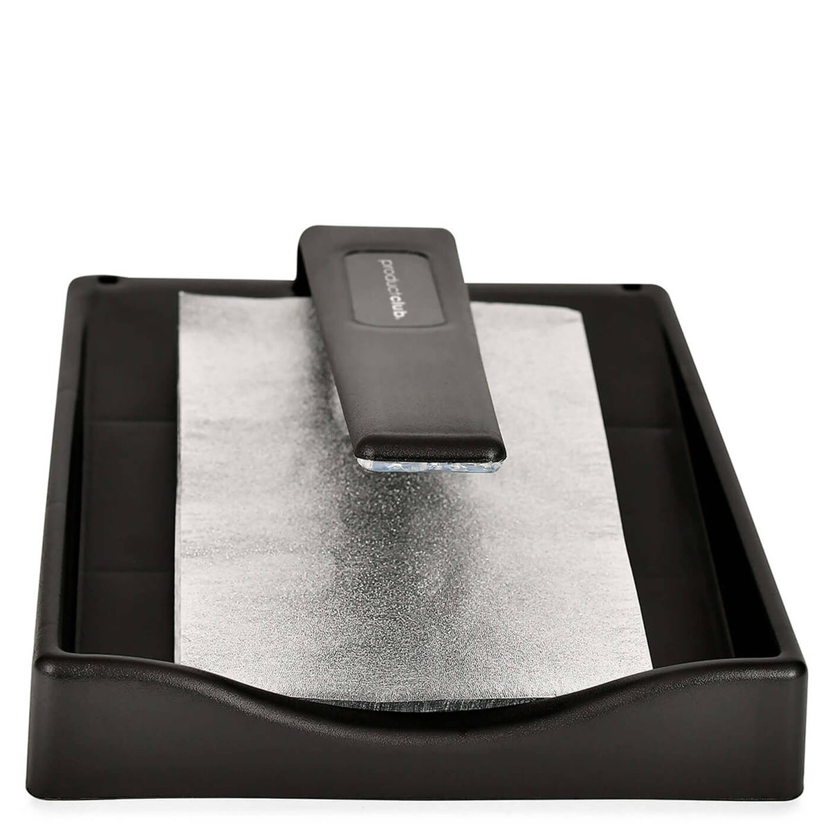 FOIL ASSISTANT - Salon Quality Professional Beauty Products Company