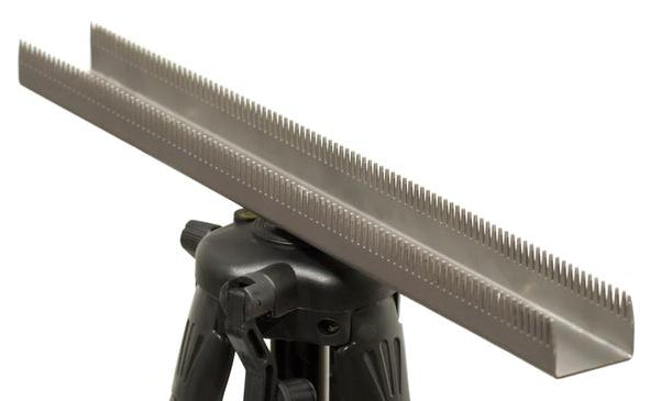 Babe Hair Extension Hair Organizer