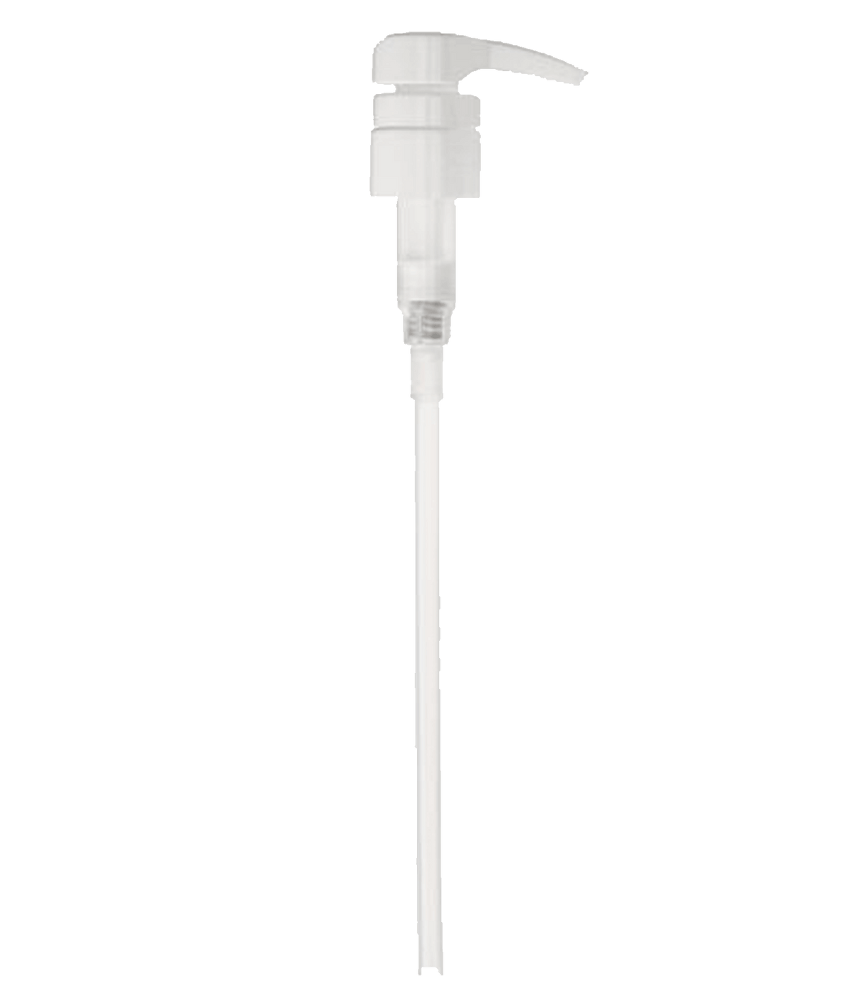 Healium Hair Liter Pump - Salon Quality Professional Beauty Products Company