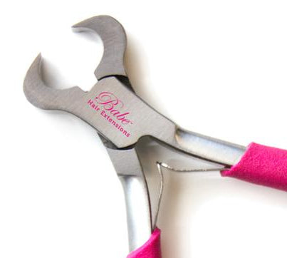 Babe Fusion Cutter tool