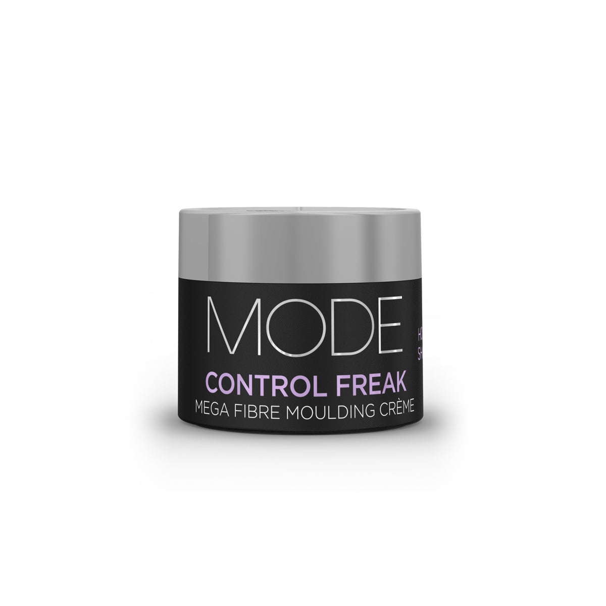 MODE CONTROL FREAK - Salon Quality Professional Beauty Products Company