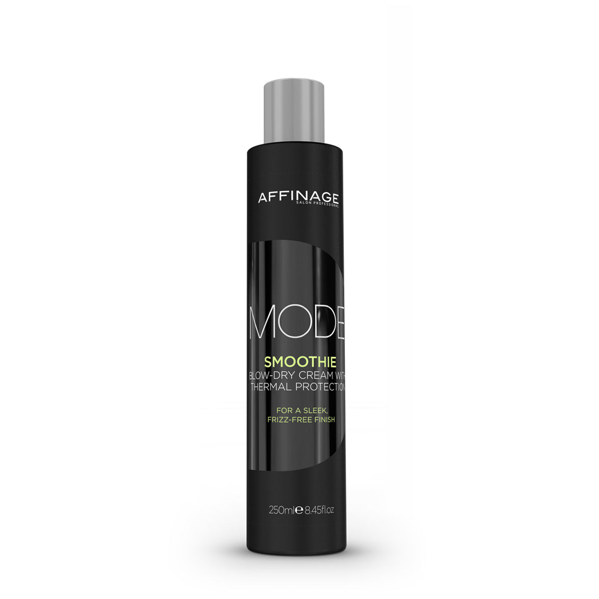 MODE SMOOTHIE - Salon Quality Professional Beauty Products Company