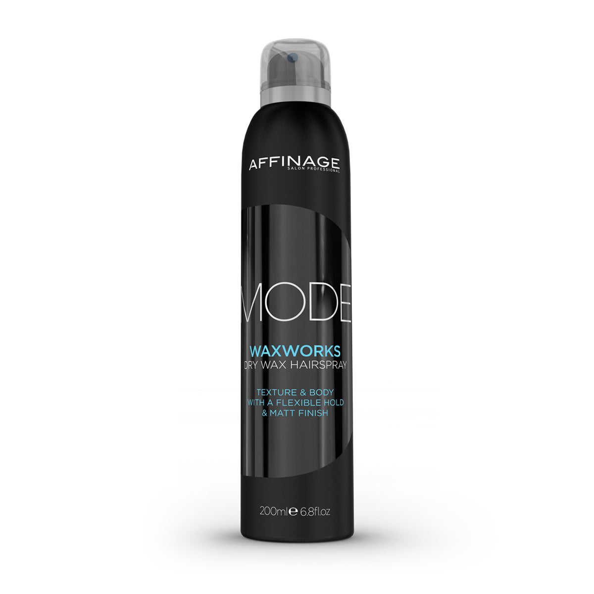 MODE WAXWORKS - Salon Quality Professional Beauty Products Company