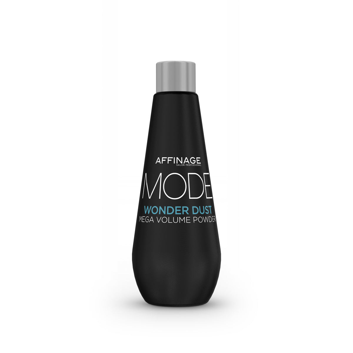 MODE WONDER DUST - Salon Quality Professional Beauty Products Company