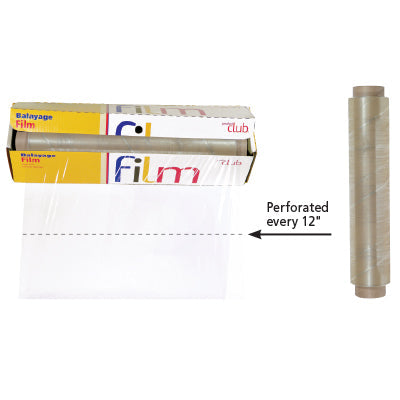 Product Club Balayage Film Roll 12" x 500"