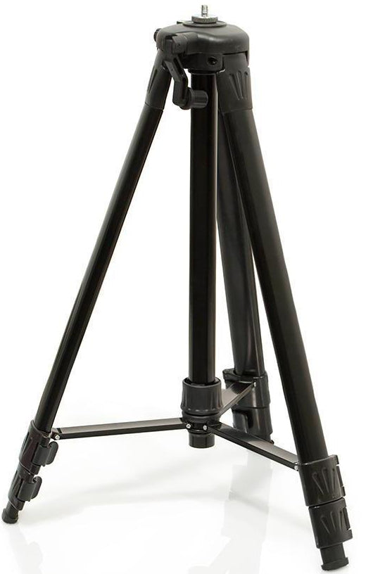 Babe Hair Extension Hair Organizer Stand