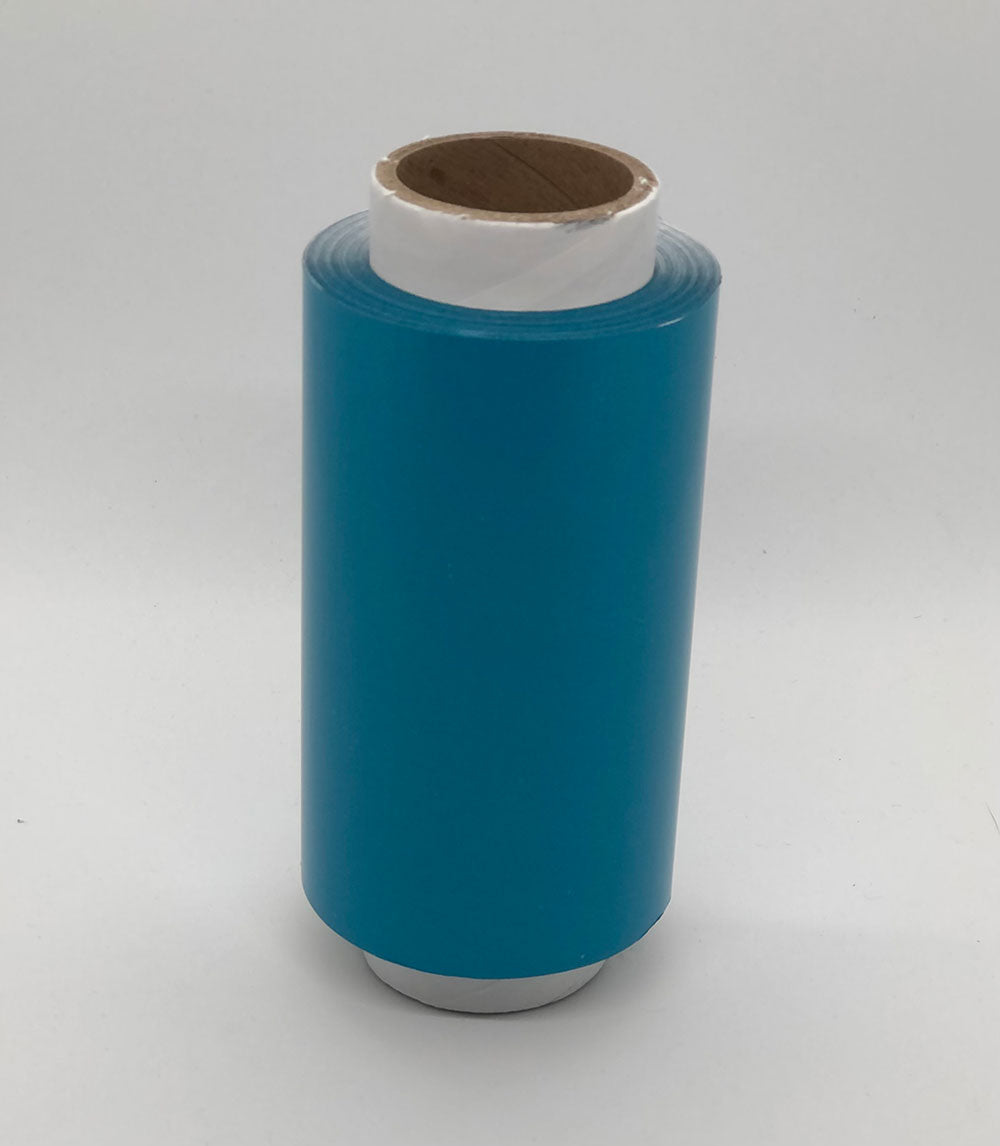 Color Highlighting Foil