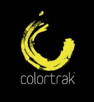 Colortrak Plastic Processing Caps