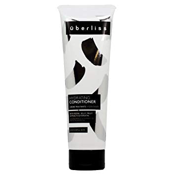 Uberliss Hydrating Conditioner