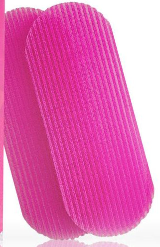 Babe Hair Extension Velcro Hair Grippers