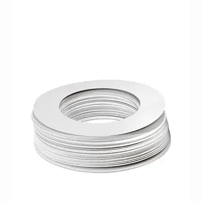 UNIVERSAL PROTECTIVE COLLAR 20PK