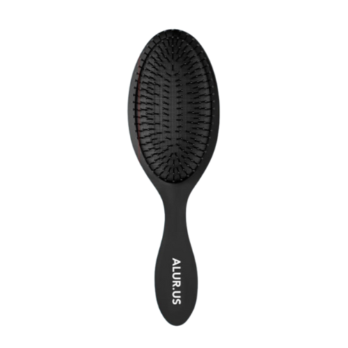 Allur.Us The Pro Classic Detangling Brush