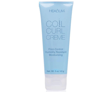 Healium Coil Curl Creme