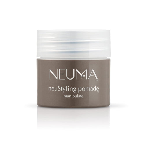 Neuma Neustyling Pomade