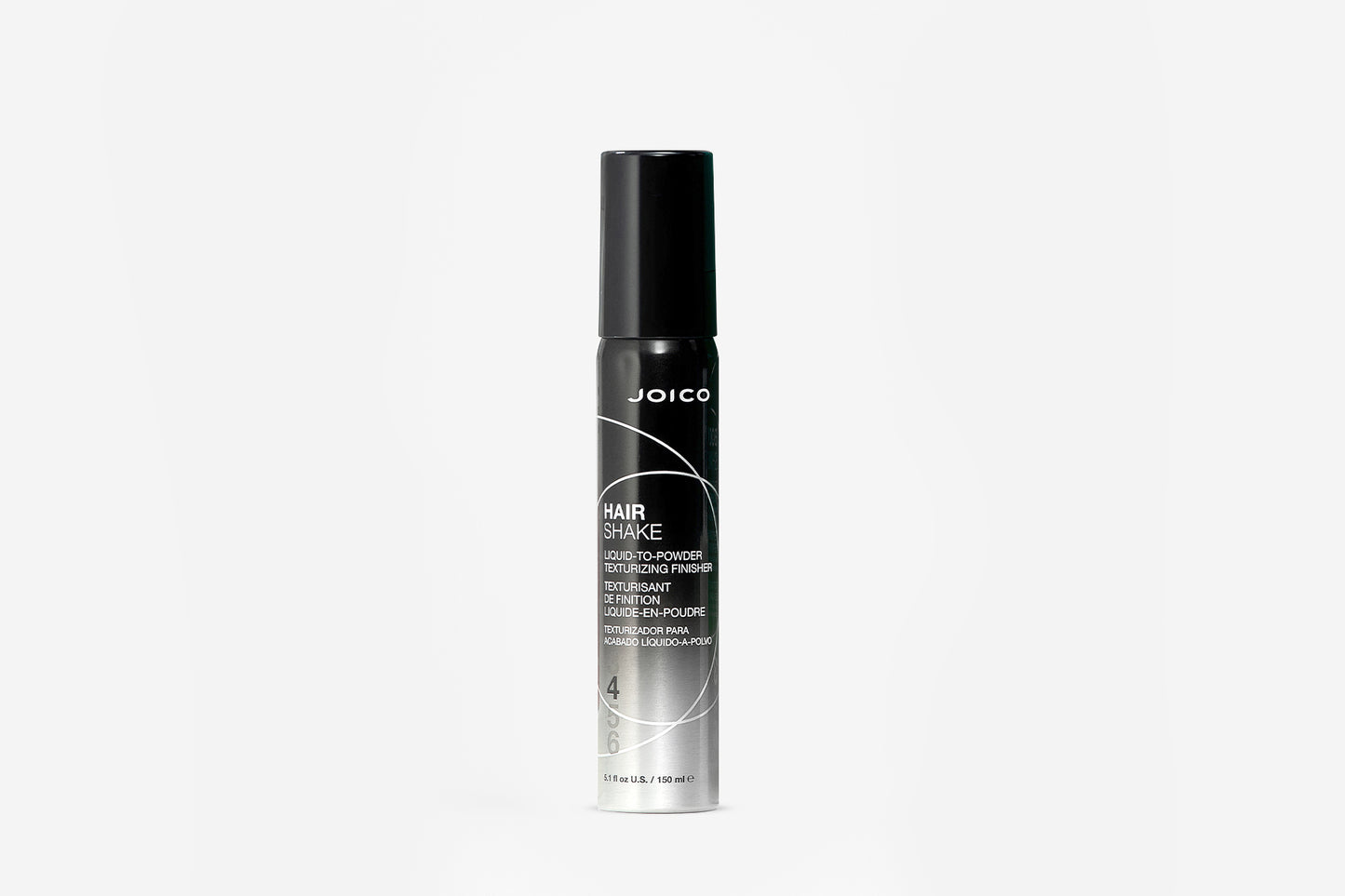 Joico Hair Shake Liquid Texturizing Finisher