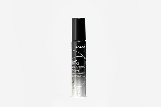 Joico Hair Shake Liquid Texturizing Finisher
