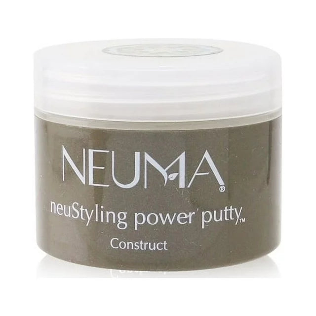 Neuma Power Putty