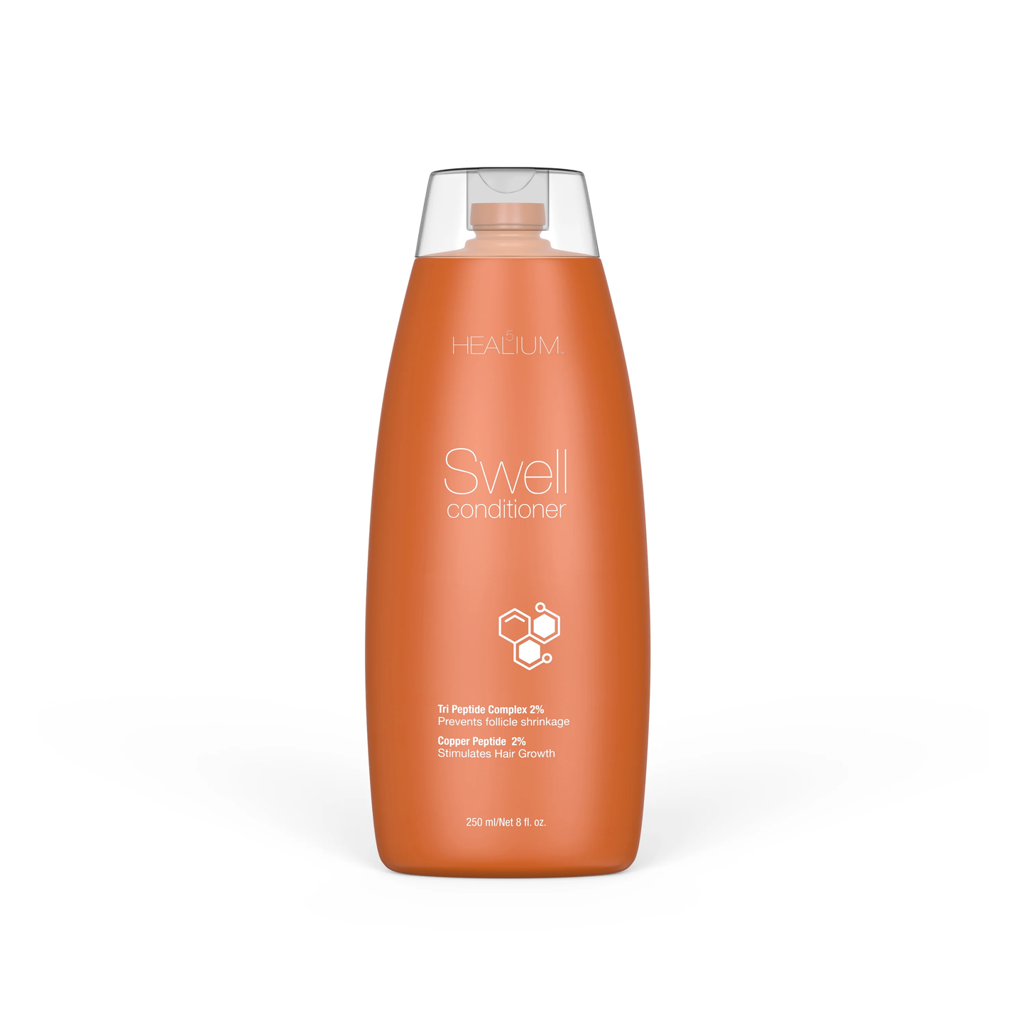 Healium Swell Conditioner 8oz