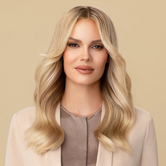 Joico Blonde Life Blonde Strong Detangler