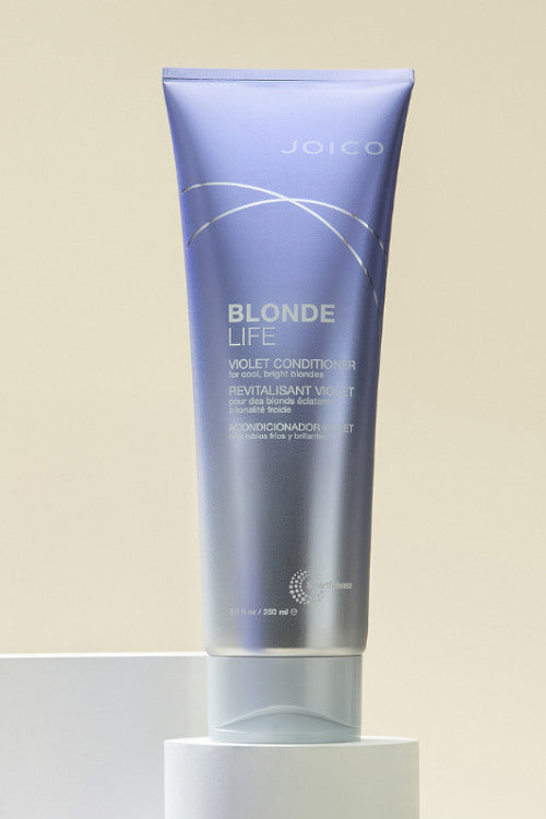 Joico Blonde Life Violet Conditioner