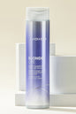 Joico Blonde Life Violet Shampoo