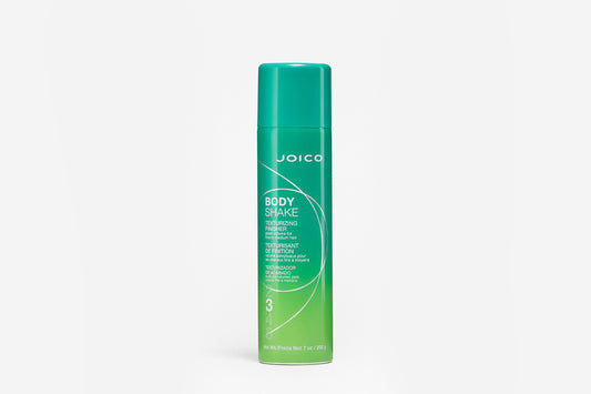 Joico Body Shake Texturizing Finisher