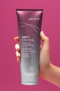 Joico Defy Damage Protective Conditioner